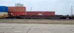 CP 527683